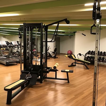 Merter Suites İstanbul Dış mekan fotoğraf