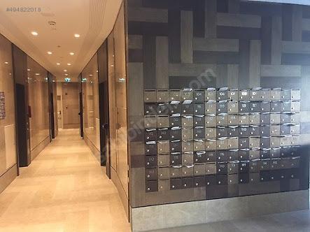 Merter Suites İstanbul Dış mekan fotoğraf