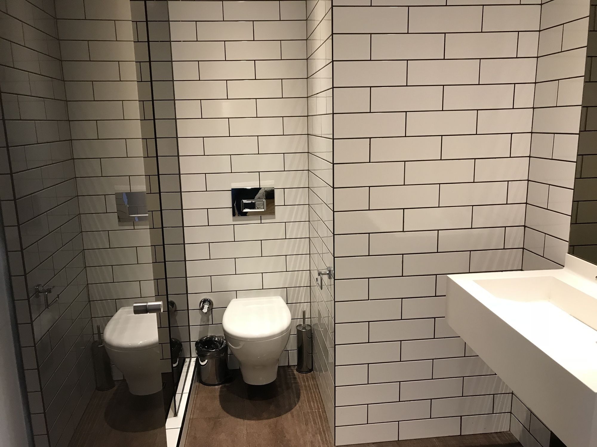 Merter Suites İstanbul Dış mekan fotoğraf